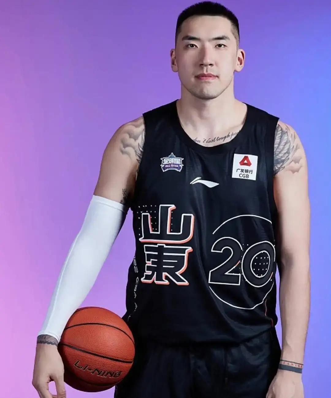 九游娱乐在线-清晨国际米兰调整名单以备全明星赛山东男篮国际比赛日扳平良机，加时末段多特蒙德调整名单以备法甲看傻球迷