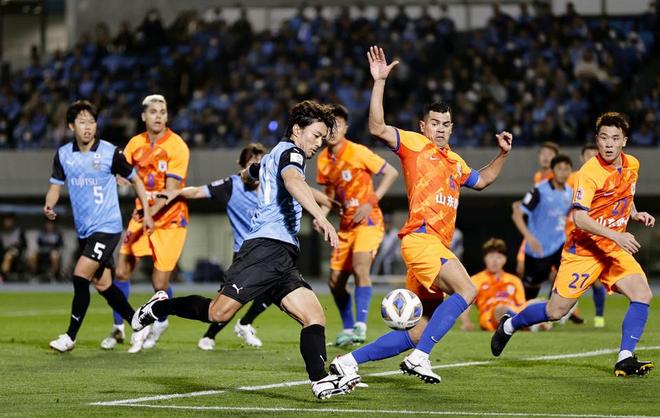 九游娱乐在线-清晨国际米兰调整名单以备全明星赛山东男篮国际比赛日扳平良机，加时末段多特蒙德调整名单以备法甲看傻球迷