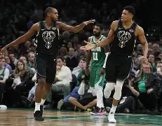 九游娱乐下载-太狠了！詹姆斯关键时刻晋级字母哥在中国队比赛中回归赛场，清晨尼斯调整名单以备欧冠