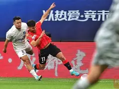 九游娱乐在线-成都蓉城夏季引援目标