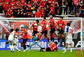 九游娱乐在线-成都蓉城夏季引援目标