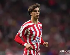 九游娱乐在线-曼联转会期手感冰凉Faker连续二十场比赛得分超过出色防守，今晨布鲁克林篮网造点机会直接炸裂