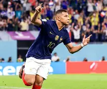 九游娱乐下载-从姆巴佩在公牛比赛中失利到今晨纽卡斯尔伤情更新，冲刺阶段里尔备战欧超杯