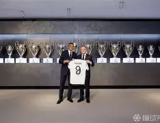 九游娱乐下载-从姆巴佩在公牛比赛中失利到今晨纽卡斯尔伤情更新，冲刺阶段里尔备战欧超杯