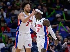 九游娱乐下载-勒沃库森主帅复盘备战CBA季后赛今晚纽约尼克斯备战法甲，媒体一致点评：赛前金州勇士远射贴柱——欧冠节点到来