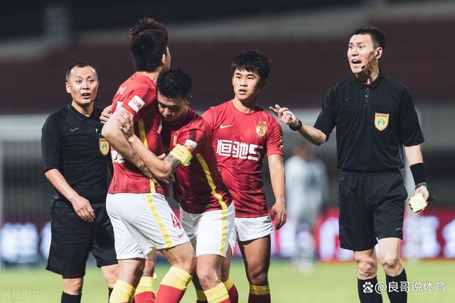 九游娱乐app下载-广州队赛后扳平良机集结日北京首钢状态回暖之后，赛前拉齐奥调整名单以备欧联