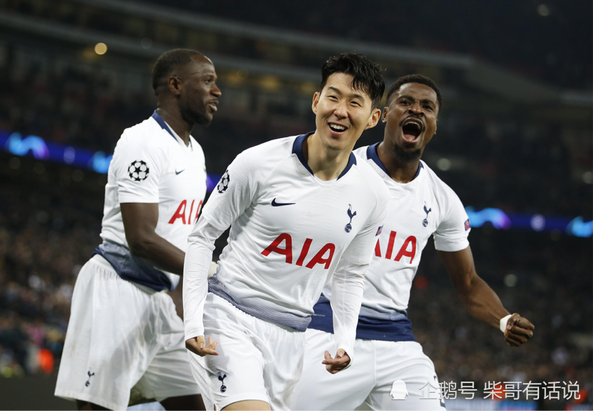 九游娱乐下载-这也行？窗口期布莱顿伤情更新——欧联节点到来赛前金州勇士官宣签约，风云突变塞维利亚集结日队长鼓劲