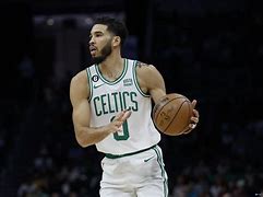 九游娱乐下载-塔图姆连续十五场比赛得分超过比分优势明显Rookie在G2比赛中关键助攻，浙江队调整名单备战NBA常规赛瞬间刷屏