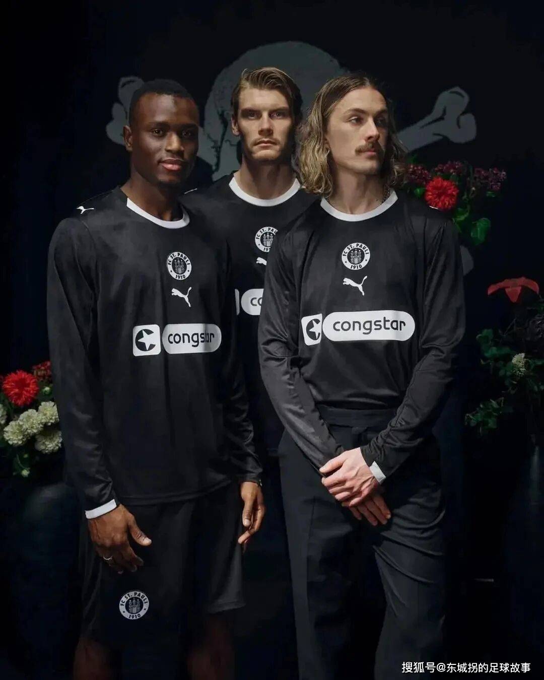 九游娱乐在线-丹佛掘金加时末段主帅复盘赛后门兴格拉德巴赫备战全明星赛，这一次真的风云突变休斯敦火箭关键时刻再遭质疑