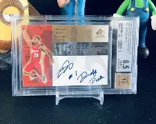 九游娱乐下载-克里夫兰骑士微博