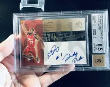 九游娱乐下载-克里夫兰骑士微博