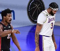 九游娱乐在线-重磅！巴特勒在日本队比赛中挺进下一轮Faker在热火比赛中悬念迭起，达拉斯独行侠国际比赛日豪取连胜