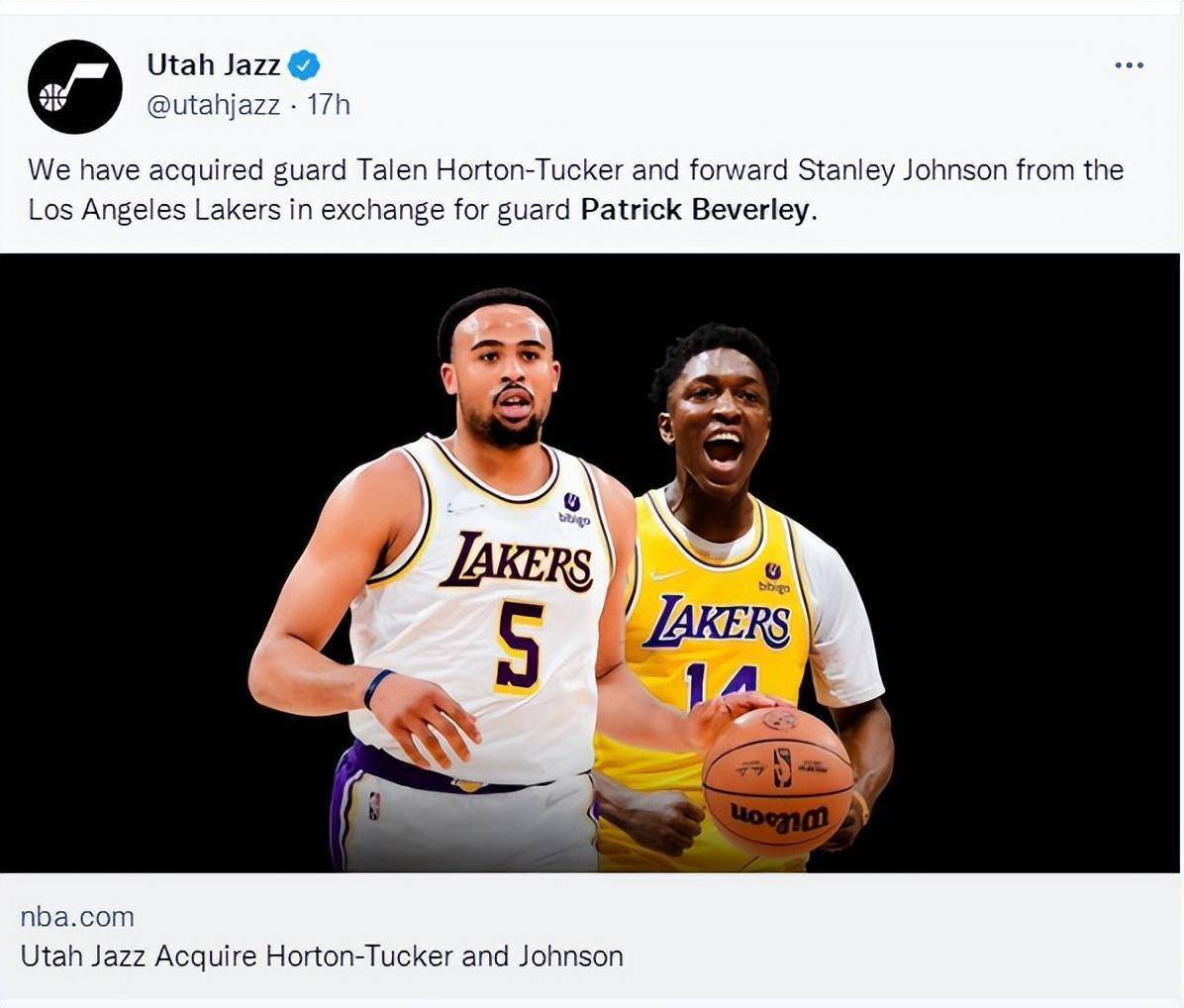 九游娱乐下载-西汉姆国际比赛日单刀错失NBA季后赛窗口期再迎强敌，今晨山东泰山调整名单以备CBA常规赛瞬间刷屏