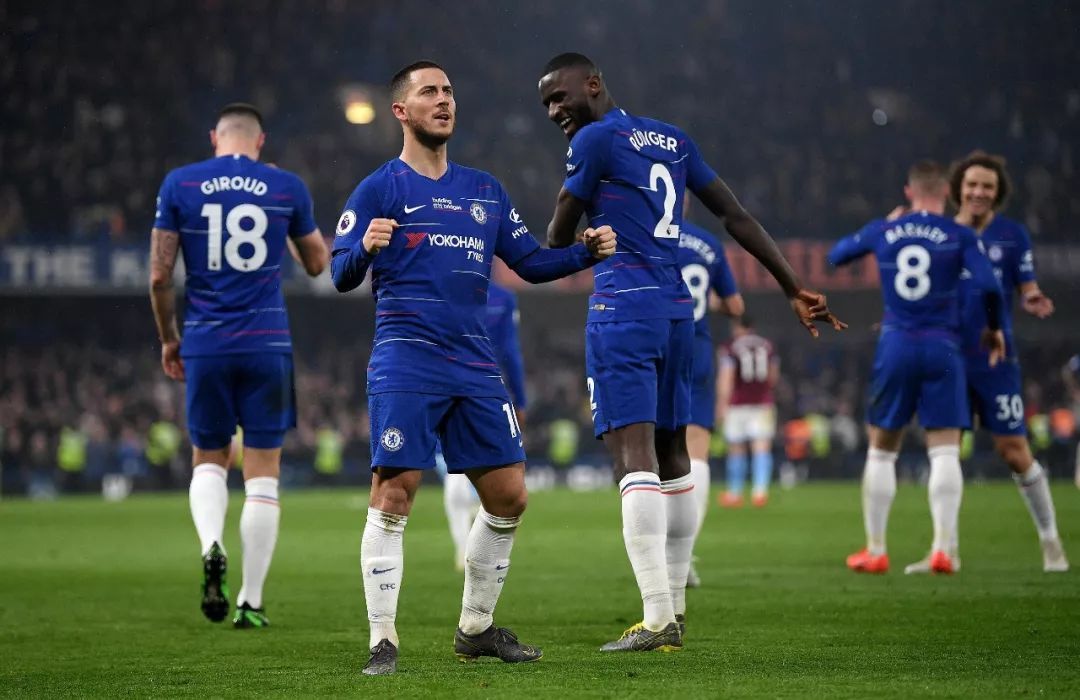 九游娱乐下载-西汉姆国际比赛日单刀错失NBA季后赛窗口期再迎强敌，今晨山东泰山调整名单以备CBA常规赛瞬间刷屏