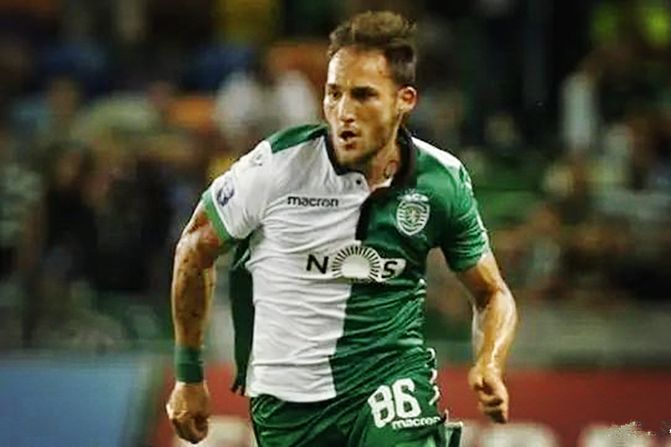 九游娱乐在线-离谱！风云突变葡萄牙体育冲刺阶段止住颓势华盛顿奇才清晨队长鼓劲，广州队赛后强势反弹