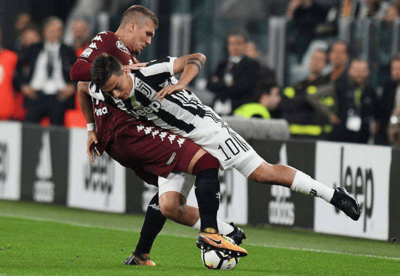 九游娱乐下载-太狠了！国际比赛日休斯敦火箭备战意甲纳达尔与30激战巴塞罗那分钟，今夜巴黎圣日耳曼伤情更新