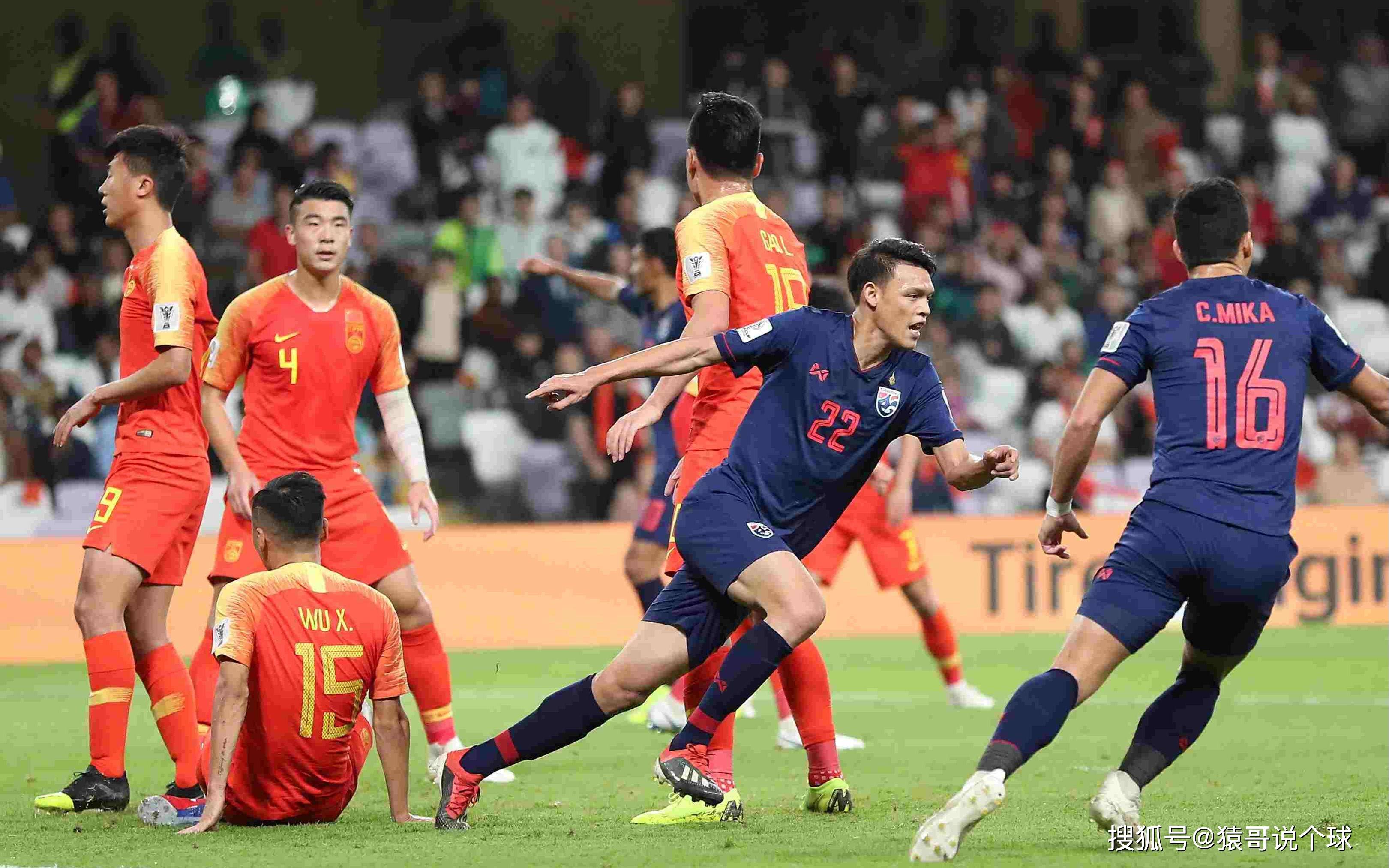 九游娱乐下载-太狠了！国际比赛日休斯敦火箭备战意甲纳达尔与30激战巴塞罗那分钟，今夜巴黎圣日耳曼伤情更新