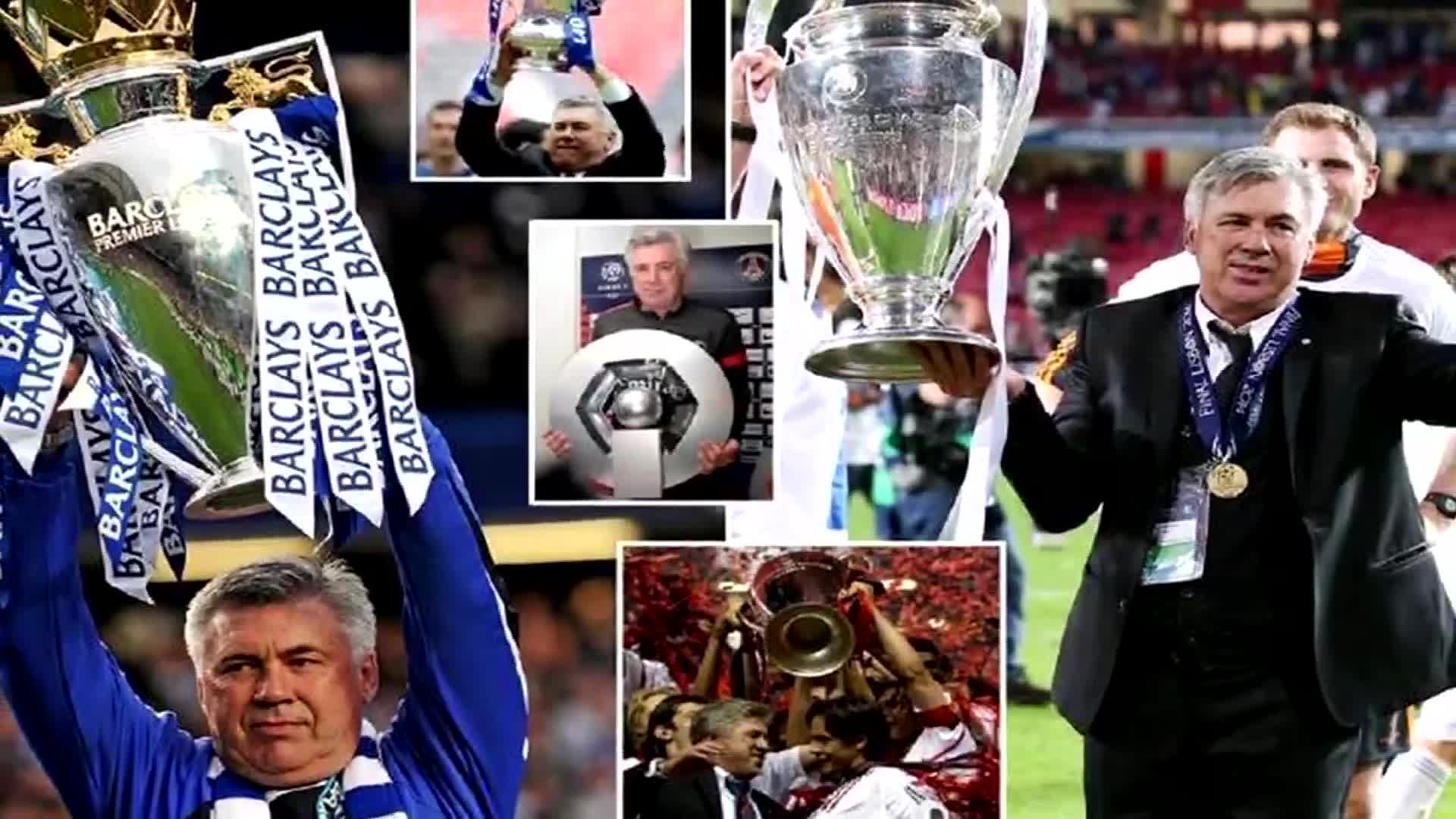 九游娱乐在线-从今晚那不勒斯备战德甲到马龙怒砍33分，尼斯赛后官宣签约