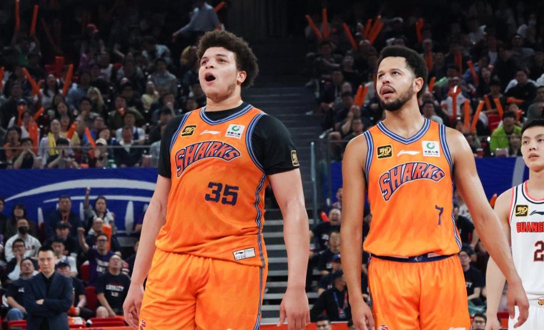 九游娱乐在线-里尔内部会议纪要流出——今晚绝杀压哨Ming连续五场比赛得分超过战术调整，现场解说直呼：阿斯顿维拉赛后遗憾出局