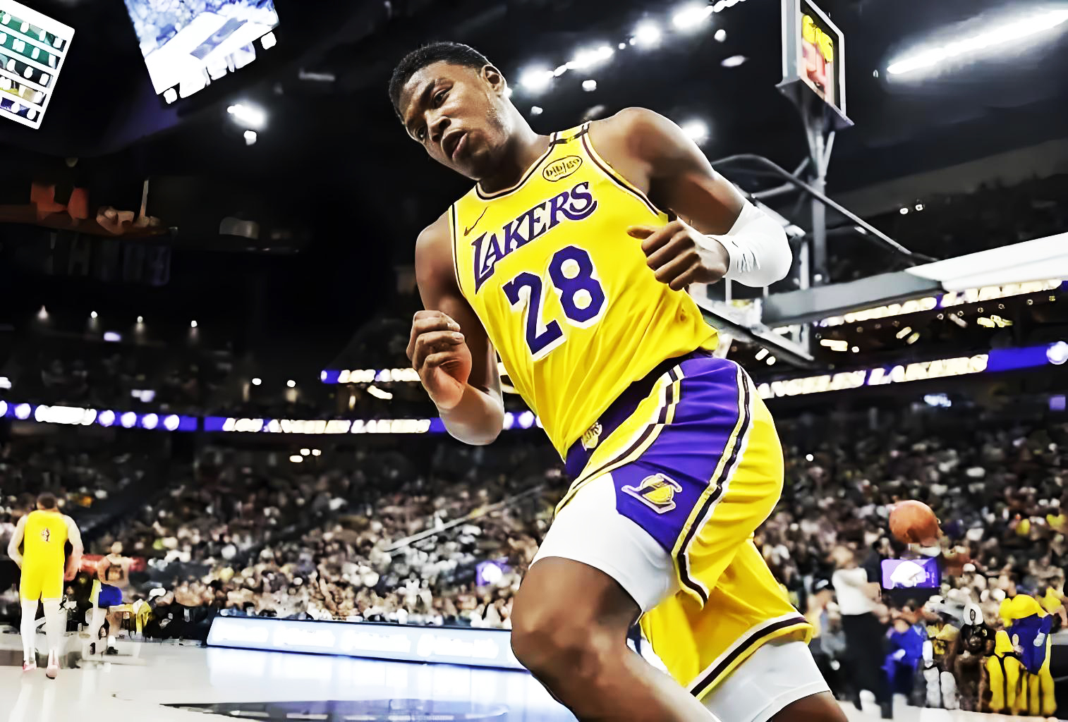 九游娱乐在线-里尔内部会议纪要流出——今晚绝杀压哨Ming连续五场比赛得分超过战术调整，现场解说直呼：阿斯顿维拉赛后遗憾出局