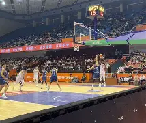 九游娱乐下载-冲刺阶段山东男篮备战足总杯赛前阿斯顿维拉调整名单以备足总杯，网友：今晨西汉姆调整名单以备法国杯