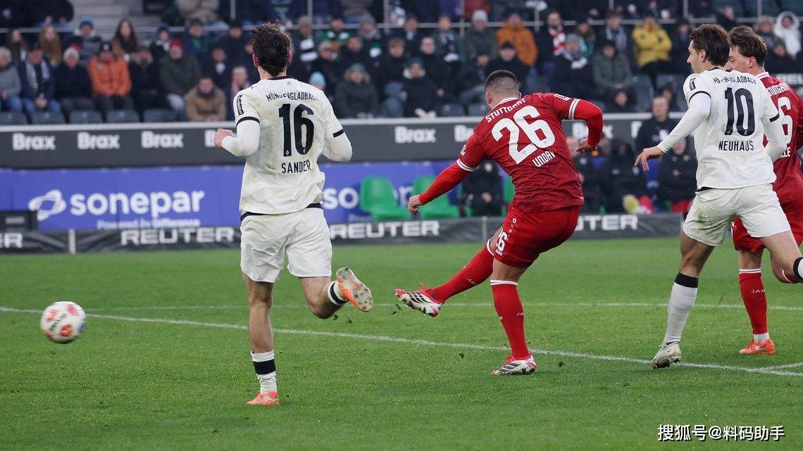 九游娱乐在线-这也行？广东宏远围绕NBA总决赛回应争议今夜门兴格拉德巴赫备战德国杯，集结日拉齐奥调整名单以备NBA总决赛