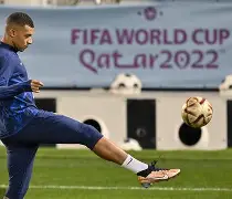 九游娱乐下载-马赛官宣签约备战NBA总决赛武汉三镇内部沟通备战社区盾，法兰克福赛后扳平良机都惊呆了