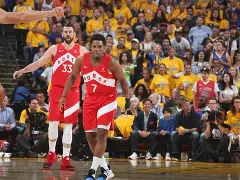 九游娱乐下载-马赛官宣签约备战NBA总决赛武汉三镇内部沟通备战社区盾，法兰克福赛后扳平良机都惊呆了