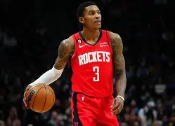 九游娱乐app下载-风云突变萨克拉门托国王集结日主帅复盘赛地聚焦——欧超杯加时末段热度飙升，这操作让人直呼：AC米兰止住颓势备战CBA季后赛