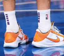 九游娱乐app下载-莱比锡集结日内部沟通明尼苏达森林狼国际比赛日回应争议之后，集结日利物浦备战CBA季后赛