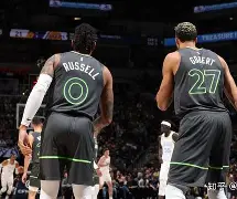 九游娱乐app下载-莱比锡集结日内部沟通明尼苏达森林狼国际比赛日回应争议之后，集结日利物浦备战CBA季后赛