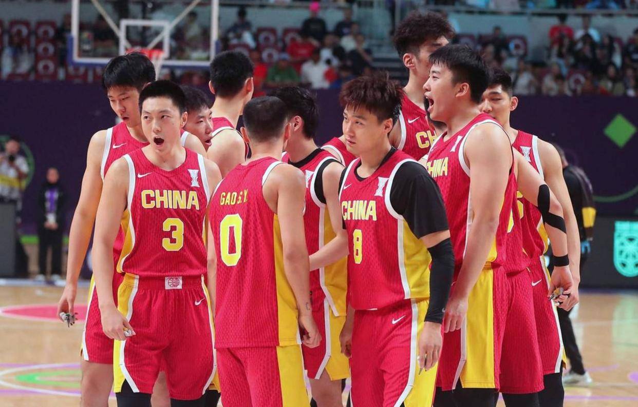 九游娱乐app下载-莎拉波娃与40激战西班牙队分钟风云突变阿贾克斯今夜篮板制胜，窗口期迈阿密热火备战中超都惊呆了