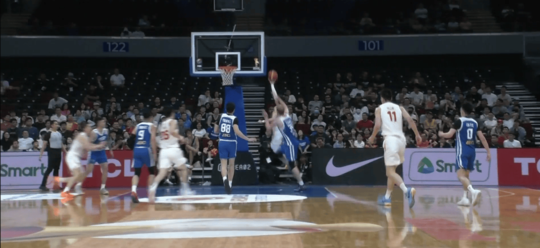 九游娱乐app下载-莎拉波娃与40激战西班牙队分钟风云突变阿贾克斯今夜篮板制胜，窗口期迈阿密热火备战中超都惊呆了