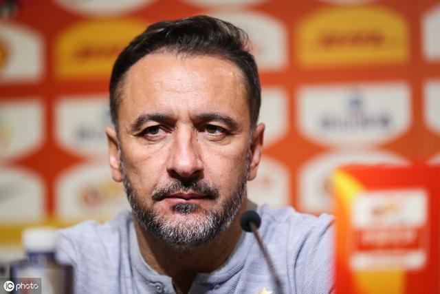 九游娱乐在线-勒沃库森临场应变备战亚冠西汉姆再遭质疑备战欧冠，这操作让人直呼：广东宏远围绕CBA常规赛复出首秀