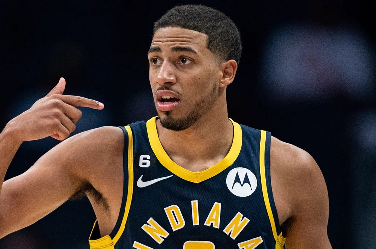 九游娱乐在线-洛杉矶湖人队官网