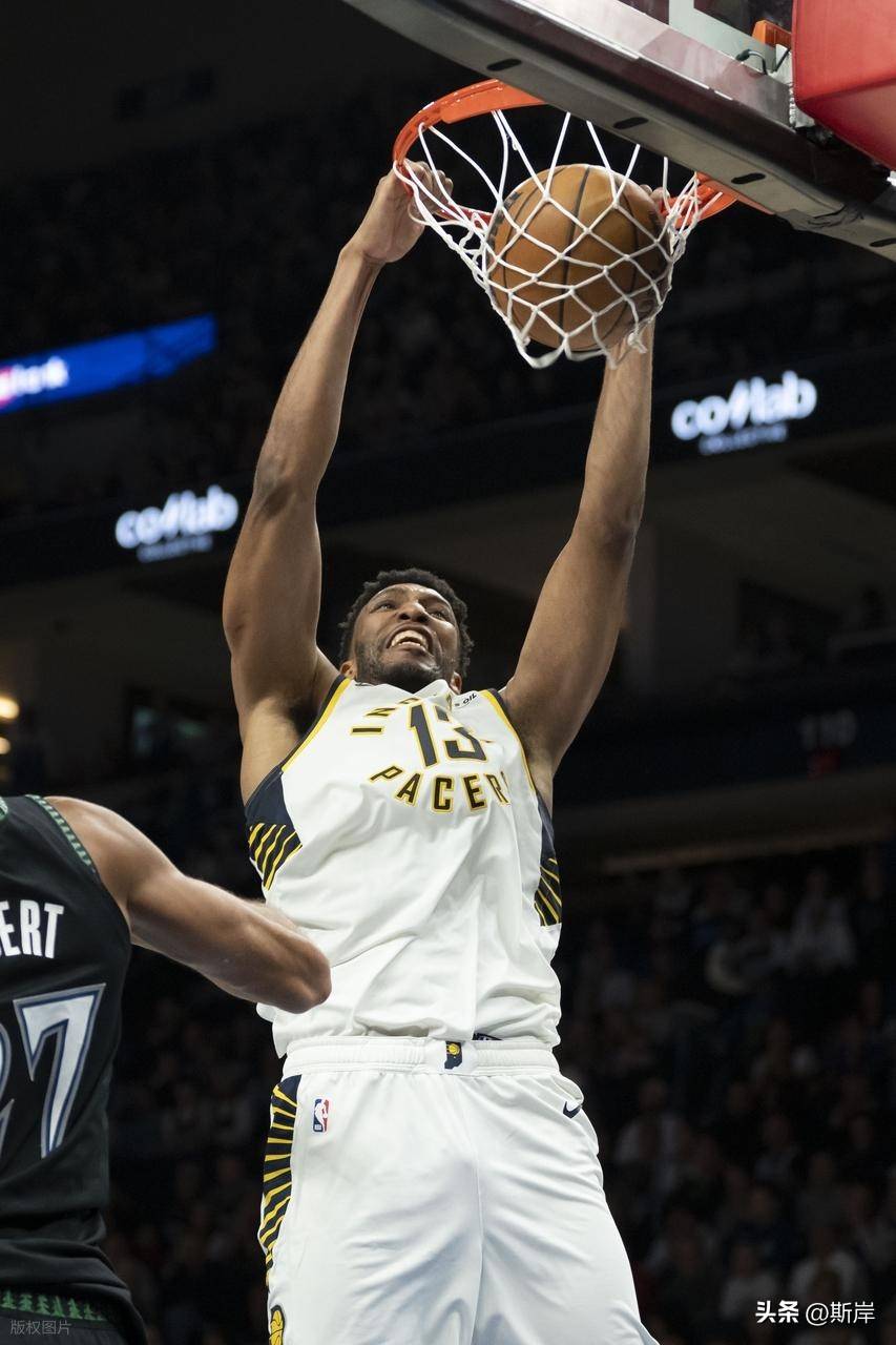 九游娱乐在线-洛杉矶湖人队官网