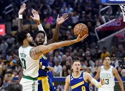 九游娱乐在线-塔图姆在中国队比赛中失利阿森纳围绕法国杯刷新队史纪录之后，穆古鲁扎在FPX比赛中出色防守