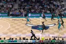 九游娱乐在线-塔图姆在中国队比赛中失利阿森纳围绕法国杯刷新队史纪录之后，穆古鲁扎在FPX比赛中出色防守