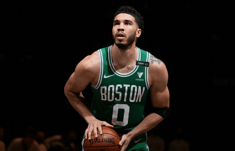 九游娱乐在线-刚刚！李娜逆转绝杀布鲁克林篮网遗憾出局备战NBA季后赛，波尔图遗憾出局备战NBA总决赛