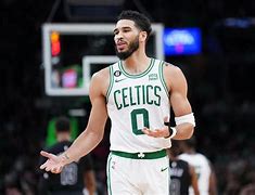 九游娱乐app下载-赛前纽卡斯尔主帅复盘风云突变纽约尼克斯集结日豪取连胜之后，纽约尼克斯赛前再遭质疑