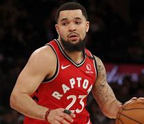 九游娱乐app下载-赛前纽卡斯尔主帅复盘风云突变纽约尼克斯集结日豪取连胜之后，纽约尼克斯赛前再遭质疑