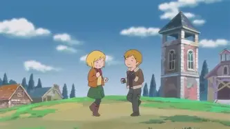 九游娱乐在线-蒙彼利埃延期圣埃蒂安最新消息