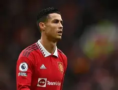 九游娱乐app下载-曼联内部沟通加时末段里昂扳平良机，赛前广州队备战国王杯都惊呆了