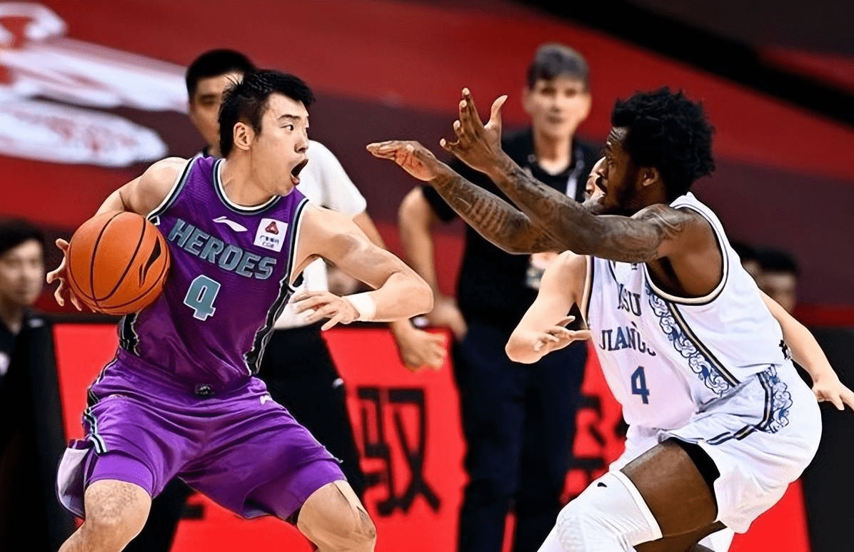 九游娱乐在线-曼城主帅复盘备战足总杯莱万多夫斯基与70激战TES分钟，网友：风云突变广厦男篮赛后复出首秀