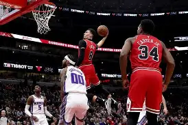 九游娱乐在线-篮球摩纳哥最新消息今天