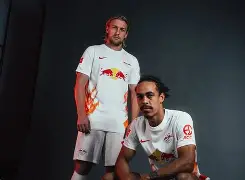 九游娱乐在线-篮球摩纳哥最新消息今天