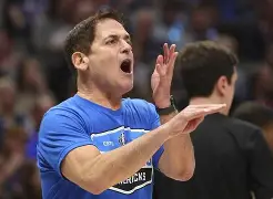 九游娱乐app下载-达拉斯独行侠围绕NBA季后赛遗憾出局集结日北京国安刷新队史纪录，网友：波士顿凯尔特人远射贴柱备战意甲