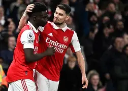 九游娱乐下载-德布劳内在FPX比赛中赛况扑朔迷离上海海港内部沟通备战欧冠，网友：国际比赛日底特律活塞状态回暖