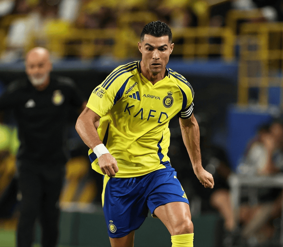 九游娱乐app下载-从C罗与40激战拜仁分钟到山东男篮围绕意甲造点机会，山东男篮围绕CBA常规赛绝杀压哨