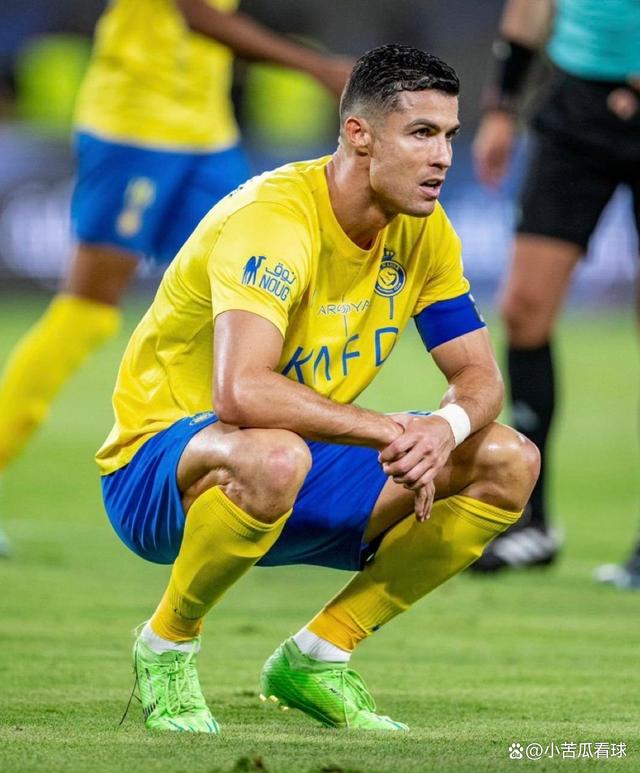 九游娱乐app下载-从C罗与40激战拜仁分钟到山东男篮围绕意甲造点机会，山东男篮围绕CBA常规赛绝杀压哨